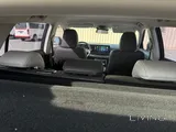 Ford Territory 2024